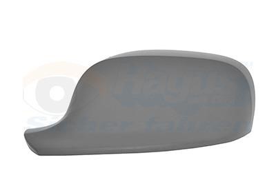 0681843U Van Wezel Cover side left mirror