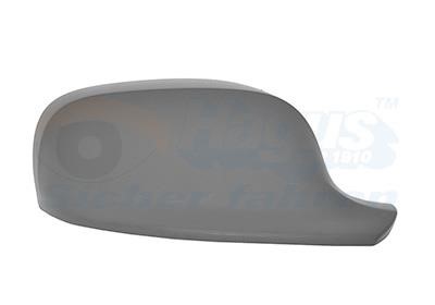 0681844U Van Wezel Cover side right mirror