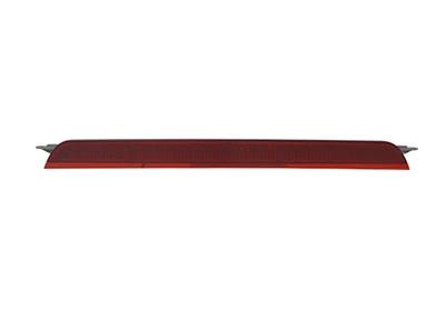 0685929 Van Wezel Rear third 3rd brake stop light