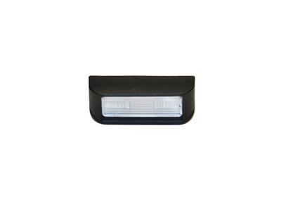 0905920 Van Wezel License lamp