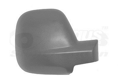 Van Wezel 0906844 Cover side right mirror 0906844