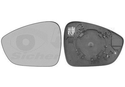 Buy Van Wezel 0954837 at a low price in United Arab Emirates!