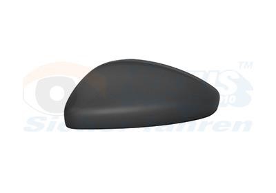 0937841 Van Wezel Cover side left mirror