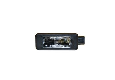 0975920 Van Wezel License lamp