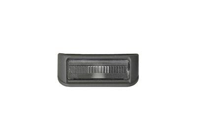 0976920 Van Wezel License lamp
