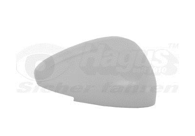 Van Wezel 0979844 Cover side right mirror 0979844