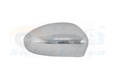 Van Wezel 1604846 Cover side right mirror 1604846