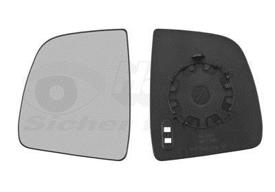 Buy Van Wezel 1638831 at a low price in United Arab Emirates!