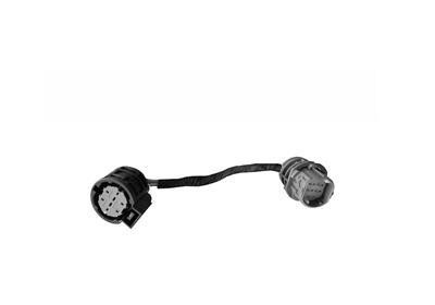 Van Wezel 1651969 Headlight Cable Kit 1651969