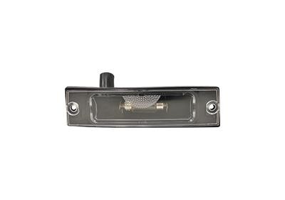 1754920 Van Wezel License lamp right