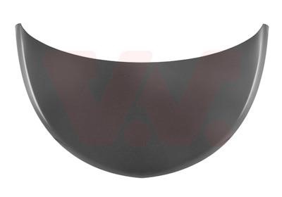 1779660 Van Wezel Hood