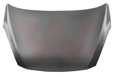 1809660 Van Wezel Hood