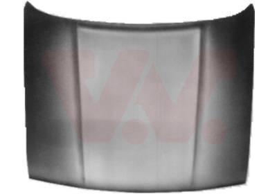 1820660 Van Wezel Hood