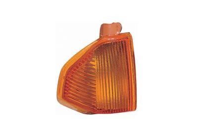Side indicator Ford: 1844904 Van Wezel Corner lamp right