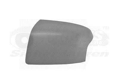 Van Wezel 1862845 Cover side left mirror 1862845 1862845 Van Wezel Cover side left mirror