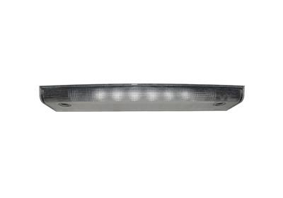 1862929 Van Wezel Rear third 3rd brake stop light
