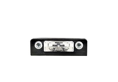 1868920 Van Wezel License lamp