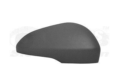 1883844 Van Wezel Cover side right mirror