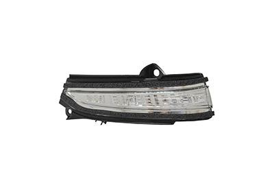 Van Wezel 1883916 Turn signal repeater in the mirror 1883916 1883916 Van Wezel Turn signal repeater in the mirror
