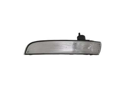 Van Wezel 1906915 Turn signal repeater in the mirror 1906915 1906915 Van Wezel Turn signal repeater in the mirror