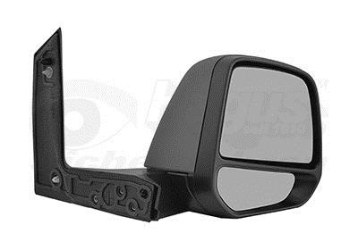 Van Wezel 1927806 Rearview mirror external right 1927806