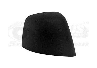 Van Wezel 1927842 Cover side right mirror 1927842 1927842 Van Wezel Cover side right mirror