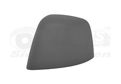 1927843 Van Wezel Cover side left mirror