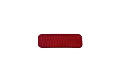 1927929 Van Wezel Light reflector