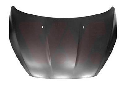 1947660 Van Wezel Hood