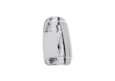 Van Wezel 1991915 Turn signal repeater in the mirror 1991915 1991915 Van Wezel Turn signal repeater in the mirror