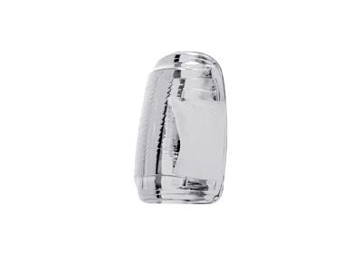 Van Wezel 1991916 Turn signal repeater in the mirror 1991916 1991916 Van Wezel Turn signal repeater in the mirror