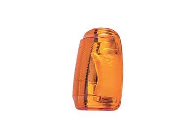 Van Wezel 1991918 Turn signal repeater in the mirror 1991918 1991918 Van Wezel Turn signal repeater in the mirror