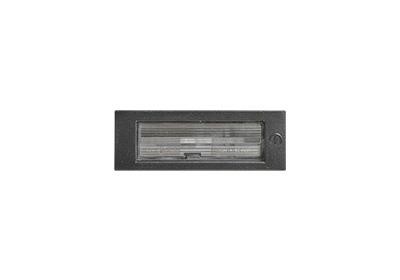 2128920 Van Wezel License lamp
