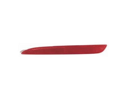 2738939 Van Wezel Light reflector