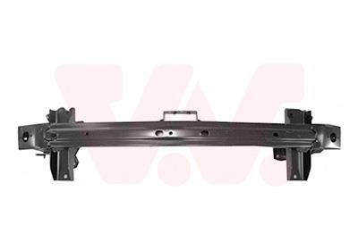 Van Wezel 2763560 Front bumper reinforcement 2763560