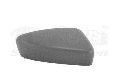 Van Wezel 2766844 Cover side right mirror 2766844