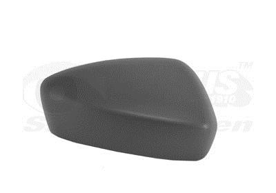 Door mirror Mazda CX-5: 2780844 Van Wezel Cover side right mirror