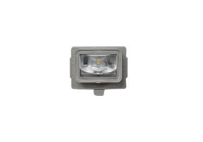 2924920 Van Wezel License lamp