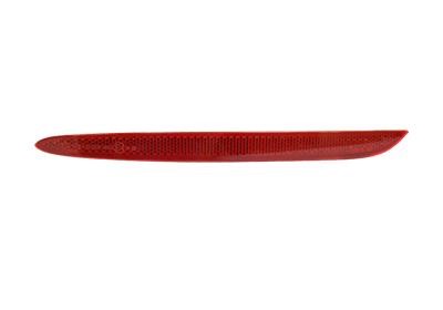 Van Wezel 2946939 Light reflector 2946939 2946939 Van Wezel Light reflector