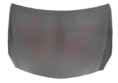 3019660 Van Wezel Hood