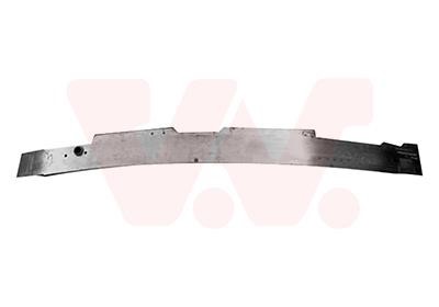3044560 Van Wezel Front bumper reinforcement