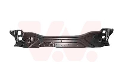 3044663 Van Wezel Front panel