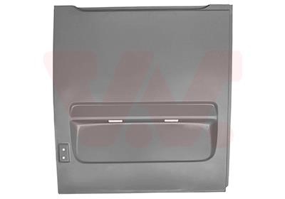3075159 Van Wezel Repair part door