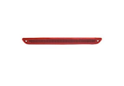 3077929 Van Wezel Rear third 3rd brake stop light