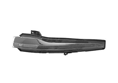 Van Wezel 3082915 Turn signal repeater in the mirror 3082915 3082915 Van Wezel Turn signal repeater in the mirror