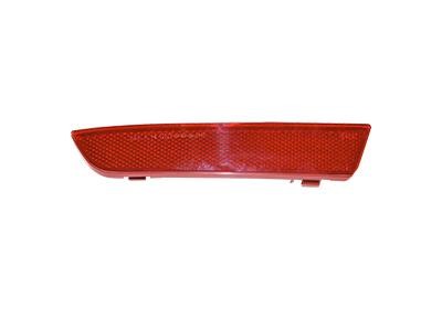 3082939 Van Wezel Light reflector