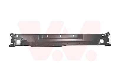 3097663 Van Wezel Front panel
