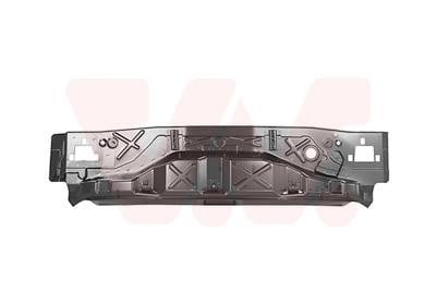 3388634 Van Wezel Rear panel