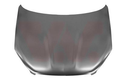 3389660 Van Wezel Hood