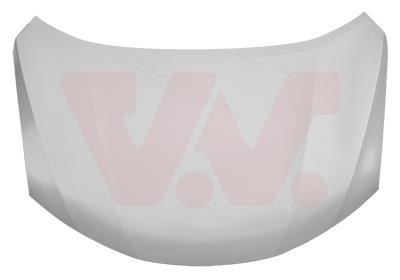 3372660 Van Wezel Hood